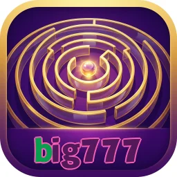 big777