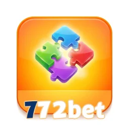 772BET — ikon APK