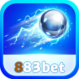 883bet