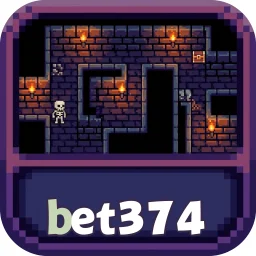 bet374