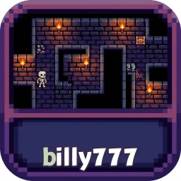 billy777