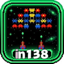 in138