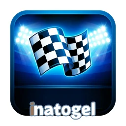 INATOGEL — ikon APK
