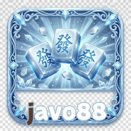 JAVO88 — ikon APK