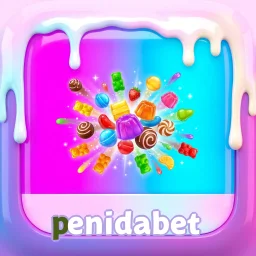 PENIDABET — ikon APK
