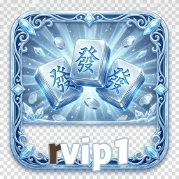 RVIP1 — ikon APK