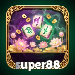 super88
