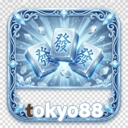 TOKYO88 — ikon APK
